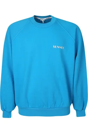 SUNNEI Sweatshirts, male, , Size: M Sweatshirt