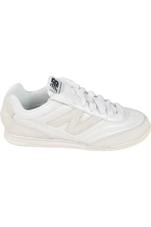 JUNYA WATANABE Sneakers, female, , Size: 8 US Sneakers