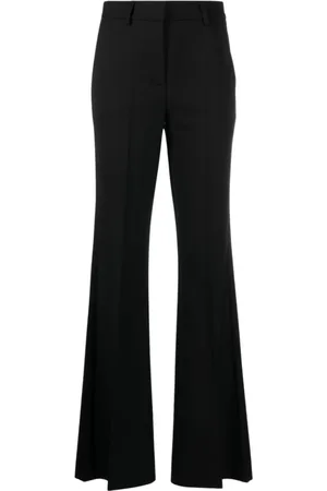 P.A.R.O.S.H. Suit Trousers, female, , Size: L Suit Trousers