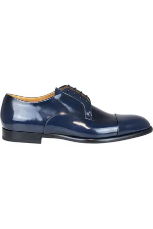 Fabi Business Shoes, male, , Size: 8 US Business Shoes