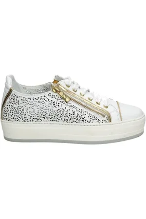 Alberto Guardiani Sneakers, female, , Size: 8 US Women