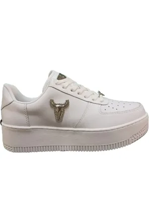 Windsor Sneakers, female, , Size: 11 US Sneakers