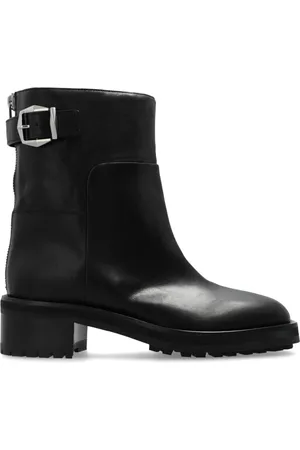 Jimmy Choo Ankle Boots, female, , Size: 8 US Ankle Boots Brooklyn