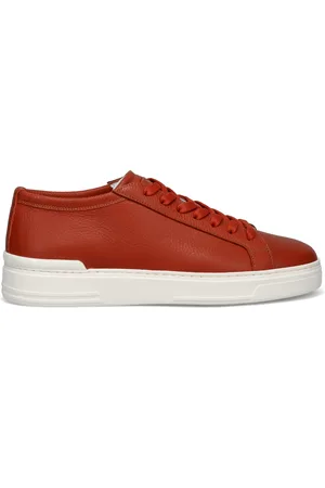 Fabi Sneakers, male, , Size: 9 US Sneaker Challenge