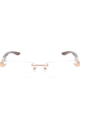 Maybach Glasses, unisex, , Size: ONE SIZE Glasses