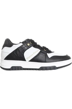 Giuliano Galiano Sneakers, male, , Size: 6 US Sneakers