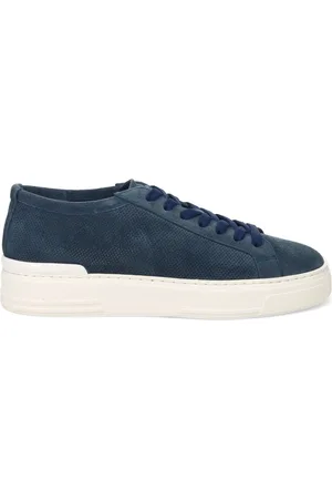 Fabi Sneakers, male, , Size: 8 US Sneakers Challenge 2.0 Micro-Perforated