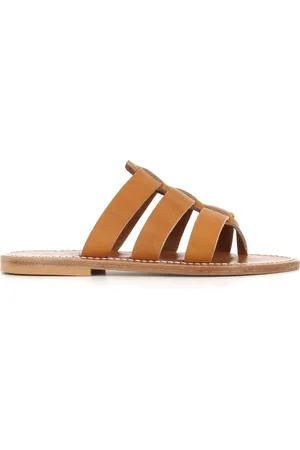 K jacques Sliders, female, , Size: 7 US Sliders