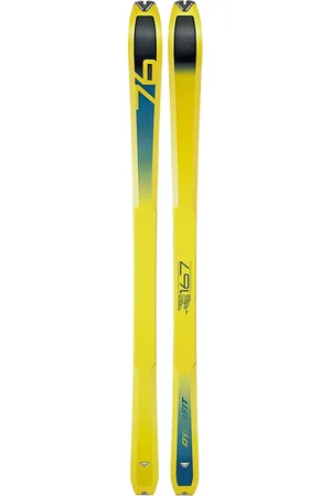 Dynafit Ski Accessories, unisex, , Size: ONE SIZE Speed 76 Ski