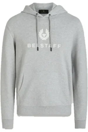 Belstaff Hoodies Pullovers Men FASHIOLA