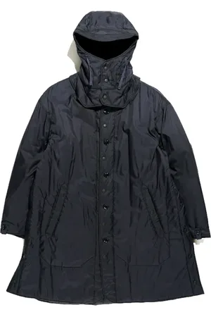 ENGINEERED GARMENTS Winter Jackets, male, , Size: XS Jackets