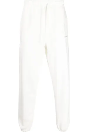 Ih Nom Uh Nit Sweatpants, male, , Size: XL Trousers