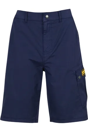 Barbour Long Shorts, male, , Size: M Long Shorts