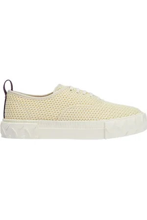 Eytys Sneakers, female, , Size: 6 US Viper Mesh Sneakers