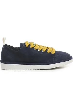Panchic Sneakers, male, , Size: 11 US P01M011-00552121 Sneakers