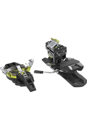 Dynafit Sport Accessories, unisex, , Size: ONE SIZE ST Rotation 7 Ski Binding