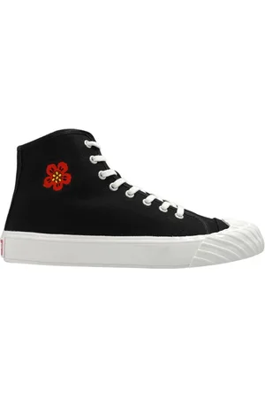 Kenzo Sneakers, male, , Size: 7 US school Sneakers
