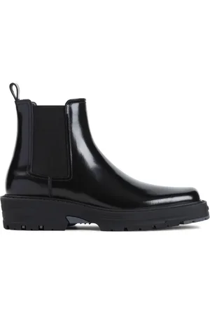 Givenchy Chelsea Boots, male, , Size: 8 US Chelsea Boots