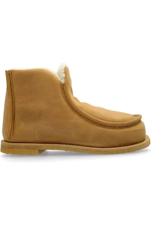 J.W.Anderson Winter Boots, female, , Size: 6 US Boots