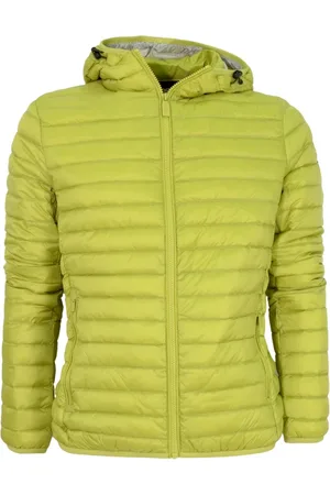 Ciesse Light Jackets, male, , Size: L Jacket