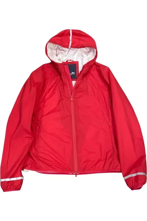 HARMONT&BLAINE Light Jackets, male, , Size: L Jackets