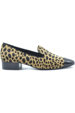 Giuseppe Zanotti Loafers, female, , Size: 7 US Moccins