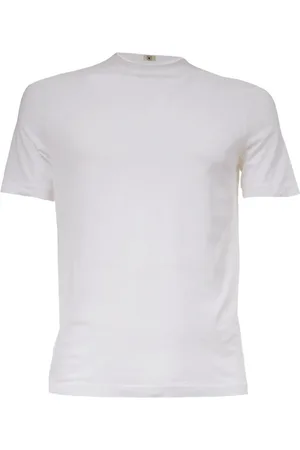 Kired T-Shirts, male, , Size: 5XL T-Shirts