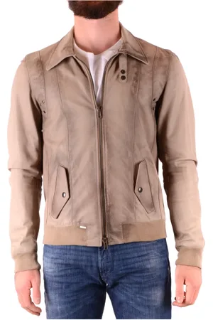 s.w.o.r.d 6.6.44 Light Jackets, male, , Size: L Jackets