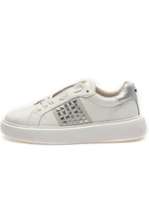 Apepazza Sneakers, female, , Size: 11 US Sneakers