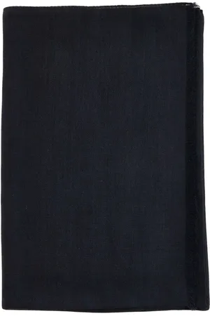 D4.0 Winter Scarves, male, , Size: ONE SIZE Scarf