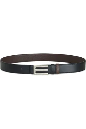 Etro Belts, male, , Size: 105 CM Belt