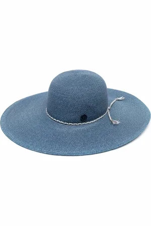 Le Mont St Michel Hats, female, , Size: S Hat