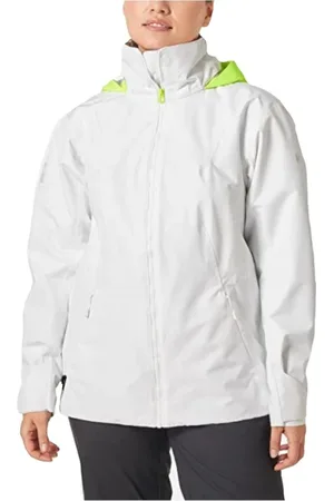 Helly Hansen Wind Jackets, female, , Size: S Wind Jackets