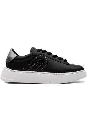 Furla Sneakers, female, , Size: 7 US Casual Sneakers