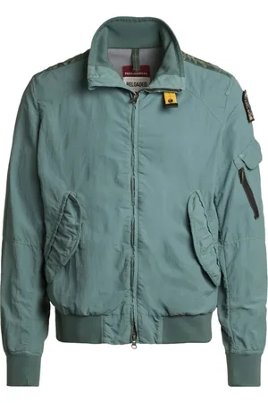 Parajumpers Bomber Jackets, male, , Size: XL Bomber Jacket