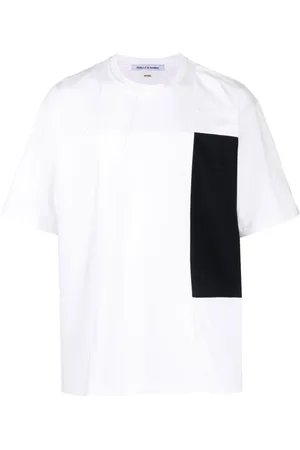 Children Of The Discordance T-Shirts, male, , Size: ONE SIZE Childern of The Discordance T-shirts and Polos
