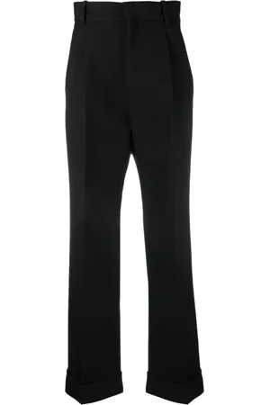 Gucci Pants - Women | FASHIOLA.com
