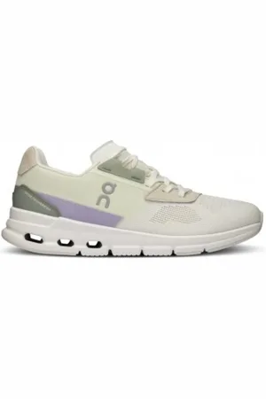 On Running Sneakers, female, , Size: 9 US Cloudrift Running Shoes