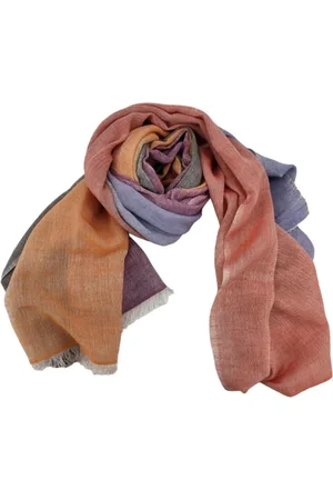 ALTEA Winter Scarves, female, , Size: ONE SIZE Winter Scarves