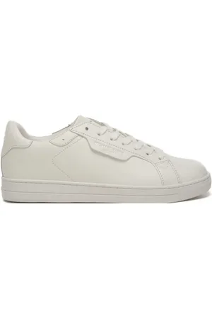 Michael Kors Sneakers, male, , Size: 10 US Sneakers