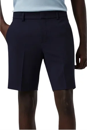 AlphaTauri Casual Shorts, male, , Size: W31 Trousers for Men