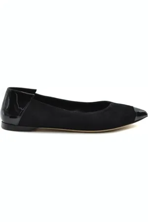 Giuseppe Zanotti Ballerinas, female, , Size: 6 US Ballet Pumps