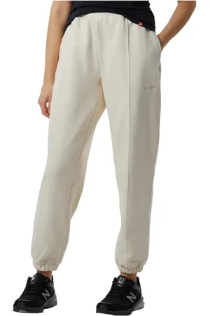 New Balance Sweatpants, female, , Size: M Sweatpants