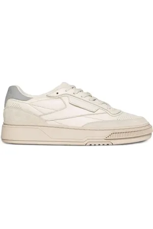 Reebok Sneakers, male, , Size: 5 1/2 US Sneakers
