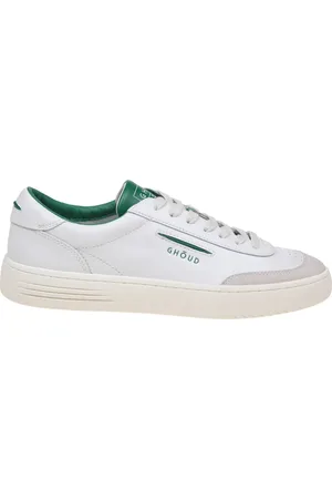 Ghoud Sneakers, male, , Size: 7 US Men