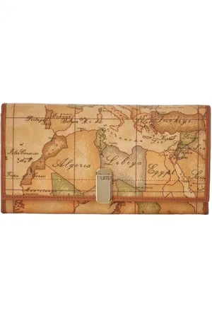 ALVIERO MARTINI 1A CLASSE Wallets & Cardholders, female, , Size: ONE SIZE Wallets Cardholders