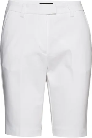 Freequent Short Shorts, female, , Size: 2XL Isabella Shorts