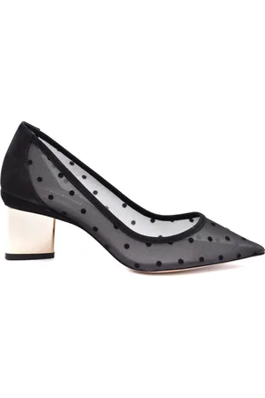Nicholas Kirkwood Pumps, female, , Size: 9 US Pumps