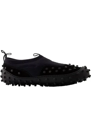 SUNNEI Sneakers, male, , Size: 9 US Sneakers Millechiodi -