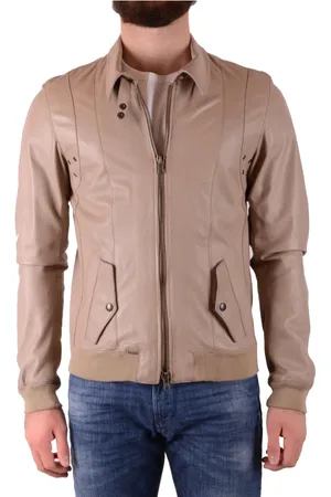 s.w.o.r.d 6.6.44 Light Jackets, male, , Size: L Jackets